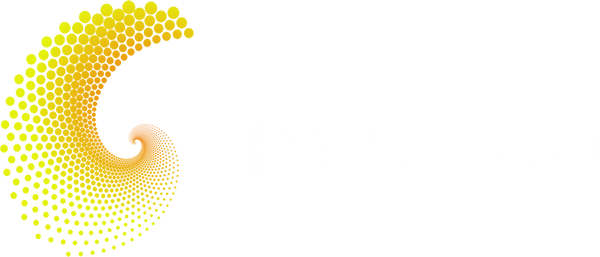 Orynoco