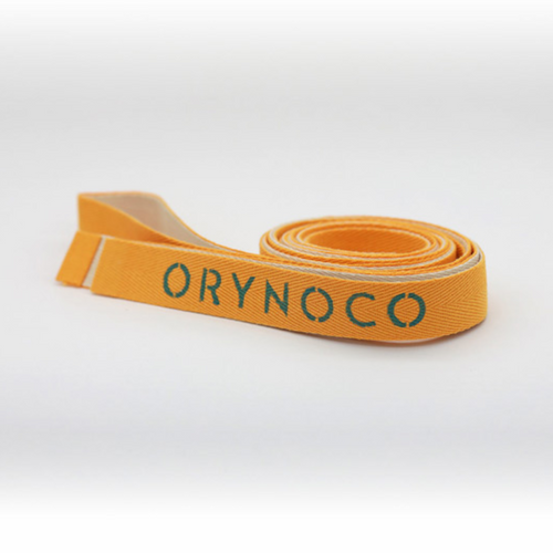 Orynoco Loop